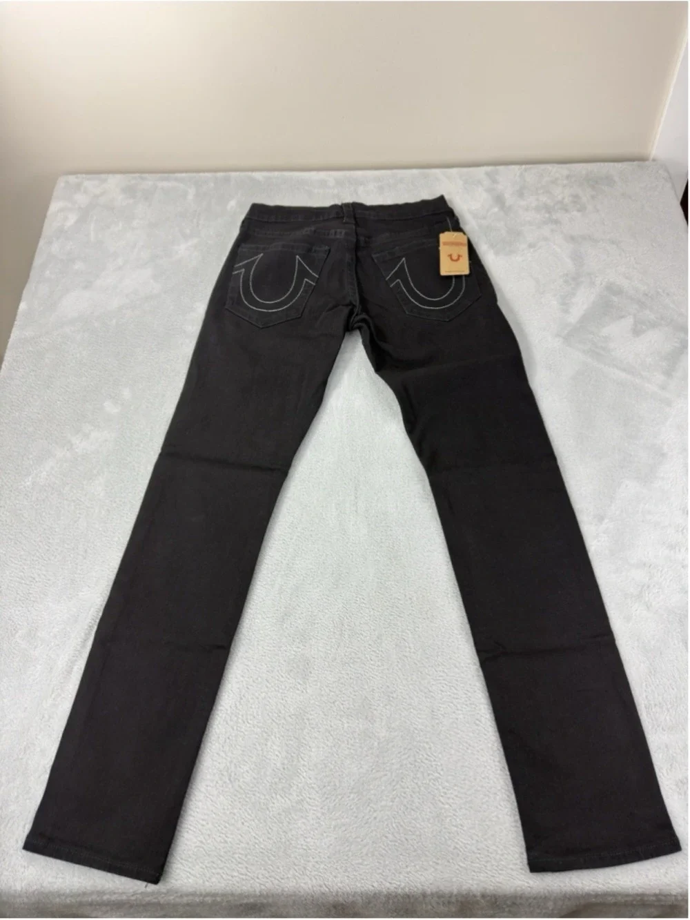 True Religion true religion